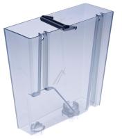 77268 WASSERTANK 507 MIT GRIFF