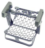 1752850100 C00879969 GLASHALTER