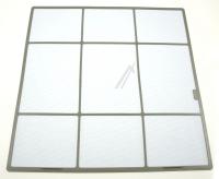 DB63-02841A VORFILTER,JUNGFRAU,PP,B315,L332,DUNKEL G