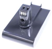 22,2V-2500MAH BAT58003 AKKU ALTERNATIV FÜR DYSON DC31