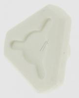 259124 MOTOR ANSCHLUSSSTÜCK