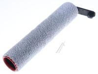 20010100000412 WALZENBÜRSTE H12 PRO/H12 DUAL