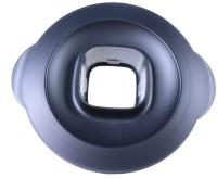 MS-653227 DECKEL+DICHTUNG/SCHÜSSEL/BLENDER/NO