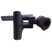 NUMATIC NUMATIC DÜSEN 32MM SET MIT ROHRHALTER