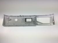 2892009268 C00896196 BEDIENBLENDE