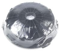 Dunstabzugshaubenfilter