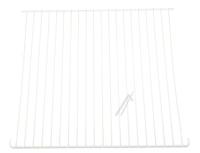 140036310013 GITTERABLAGE 7801 393X357MM