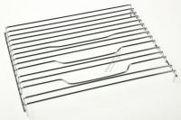 DG81-02715A A/S-DRAHTROST NB69R3301RS,37032906,5S