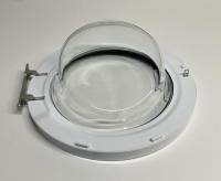 2499000100 C00883893 BULLAUGENTÜR