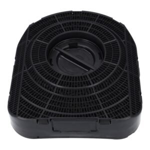 1x Aktivkohlefilter für AEG Juno 9029793651 für Bosch Neff Ikea Elica Whirlpool Typ 200