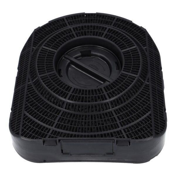 1x Aktivkohlefilter für AEG Juno 9029793651 für Bosch Neff Ikea Elica Whirlpool Typ 200