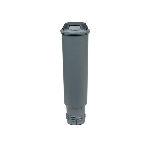 1x Original Krups Wasserfilter Chlor und Kalkfilter Kartusche F088 für Espresso Kaffeemaschinenzubehör Kaffeevollautomaten