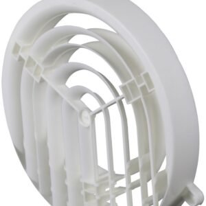 Bosch Lüftungsgitter für Dunstabzugshaube 00095660