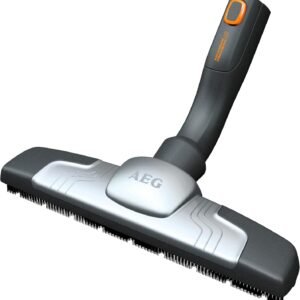 AEG Electrolux Hartbodendüse 900167793/0 Silent Parketto AZE115 für 36mm Ovalrohr Staubsauger