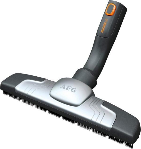 AEG Electrolux Hartbodendüse 900167793/0 Silent Parketto AZE115 für 36mm Ovalrohr Staubsauger