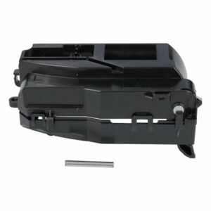 Abdeckung antrieb links Ecovacs 201-1921-0054 für Staubsauger-Roboter