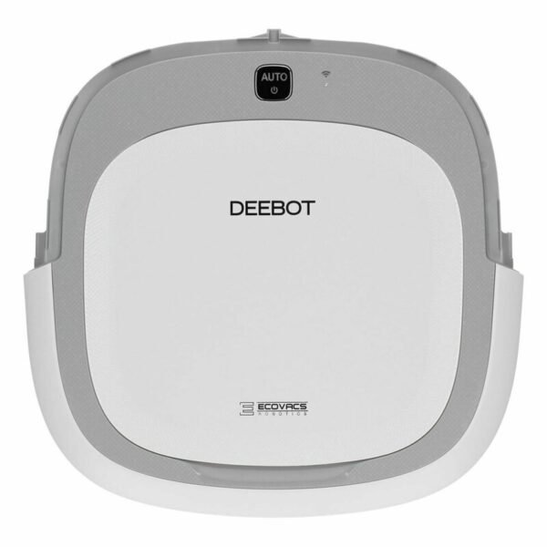 Abdeckung Ecovacs 10001891 für Staubsauger-Roboter
