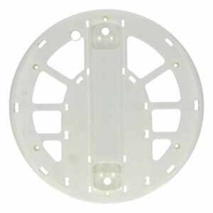 Abdeckung Ecovacs 10002083 für Fensterreinigungsroboter