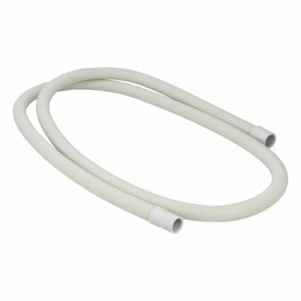 Ablaufschlauch 2,5M Beko 2803801500 für Waschmaschine