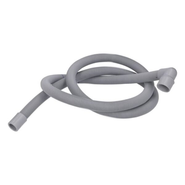 Ablaufschlauchhaier 49045763 0020300148 für Waschmaschine