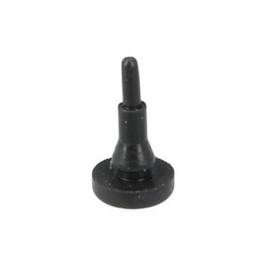 Abstandshalter für Türscheibe Smeg 754010158 in Backofen