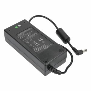 Adapter Ecovacs 10001740 für Staubsauger-Roboter