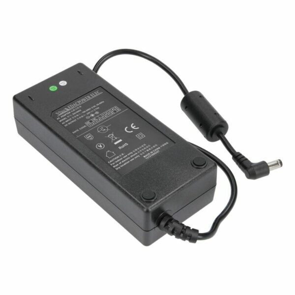 Adapter Ecovacs 10001740 für Staubsauger-Roboter
