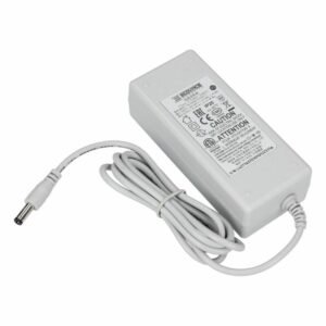Adapter Ecovacs 201-1637-0040 für Fensterreinigungsroboter