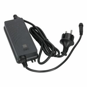 Adapter Ecovacs