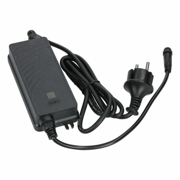 Adapter Ecovacs