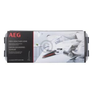 AEG ALLERGY KIT Düsen AKIT15 für Staubsauger 9001689208