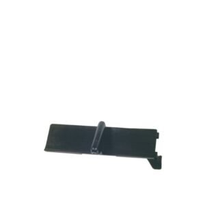 AEG Electrolux Juno Schiebeschalter Kappe Taste Schalter für Motor Dunstabzugshaube 5024702100 50247021004 50283868003