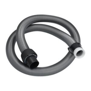 AEG Electrolux Tornado Staubsaugerschlauch Schlauch für Staubsauger 219808814