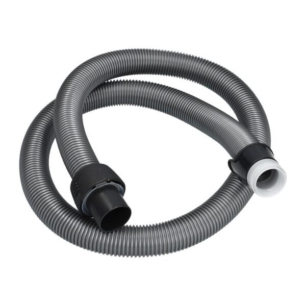 AEG Electrolux Tornado Staubsaugerschlauch Schlauch für Staubsauger 219808814