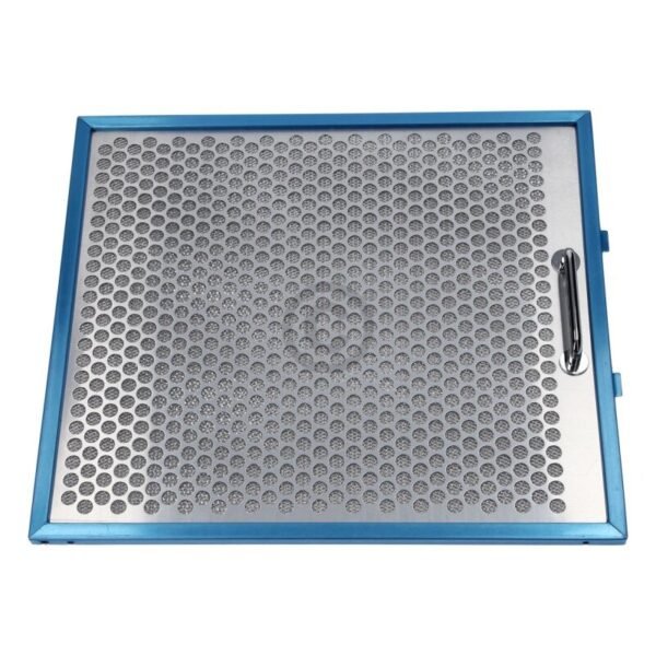 AEG Fettfilter Metallfilter 305x265mm für Dunstabzugshaube 50242759004
