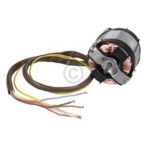 AEG Lüftermotor FIME für Dunstabzugshaube 50285872003