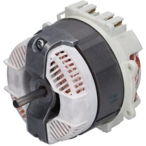 AEG Lüftermotor links FIME S80-25AN für Dunstabzugshaube 50288268001