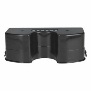 Akku Ni-Mh Ecovacs 10001374 für Staubsauger-Roboter