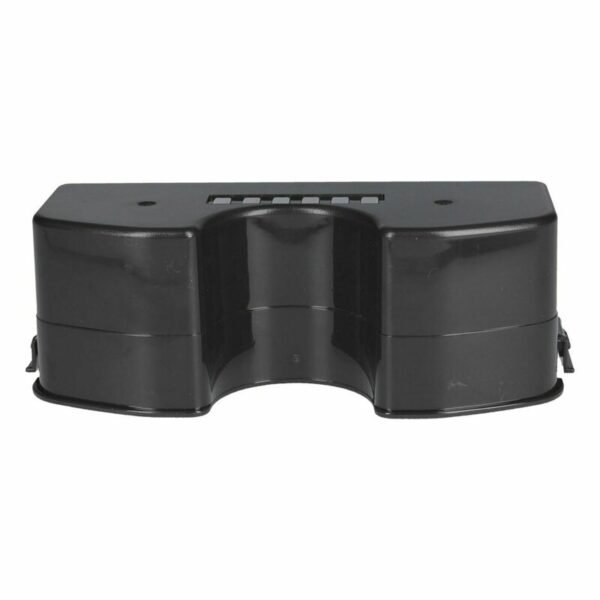 Akku Ni-Mh Ecovacs 10001374 für Staubsauger-Roboter