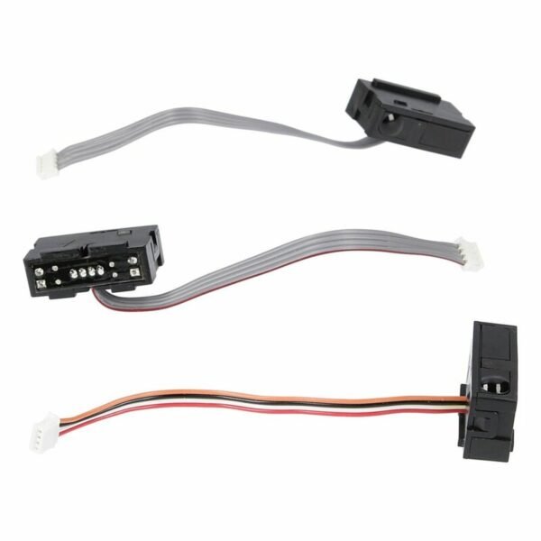 anti Sturz Sensor Ecovacs 10001123 für Staubsauger-Roboter