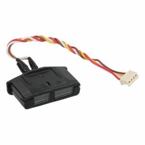anti Sturz Sensor Ecovacs 10002379 für Staubsauger-Roboter