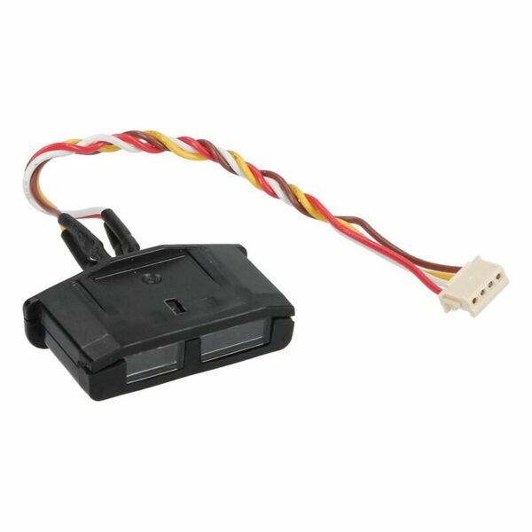 anti Sturz Sensor Ecovacs 10002379 für Staubsauger-Roboter
