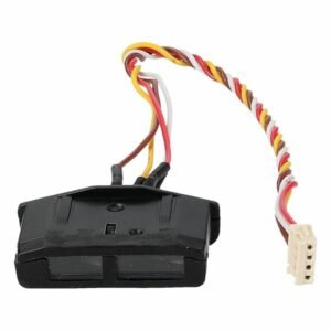 anti Sturz Sensor Ecovacs 10002380 für Staubsauger-Roboter