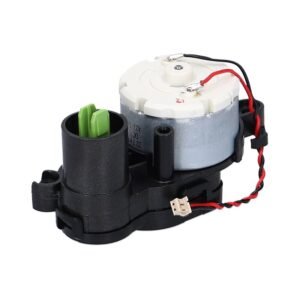 antrieb Seitenbürste links Ecovacs 201-1816-0006 für Staubsauger-Roboter