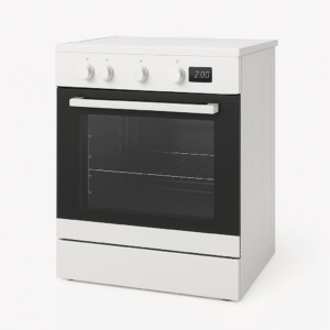 Backofen