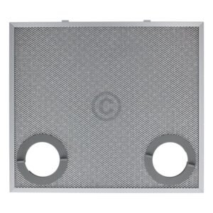 Balay Fettfilter Metallfilter 380x335mm für Dunstabzugshaube 358699