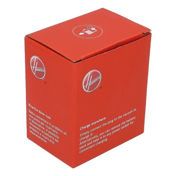 Batterieladegerat  Candy/ Hoover 48030205 für Staubsauger