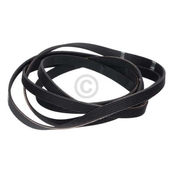 Bauknecht Keilrippenriemen 1951PH7 für Trockner 481235818156
