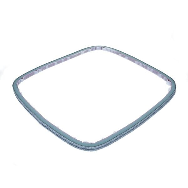 Bauknecht Whirlpool Dichtung Trommeldichtung vorne Trockner 481246668561 02276731