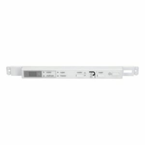 Bedieneinheit Siemens 00755018  für Kühlschrank